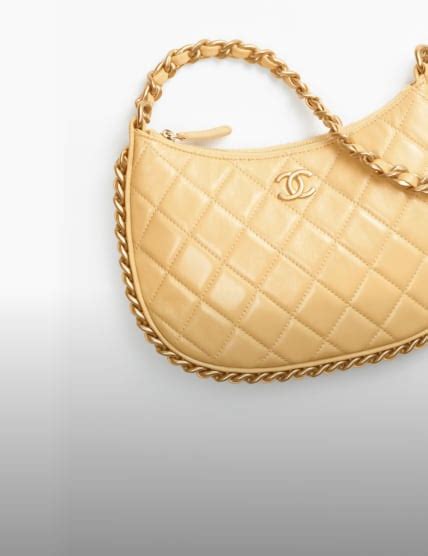 7910918 chanel bag